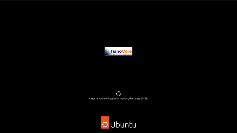 install1