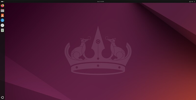 install2