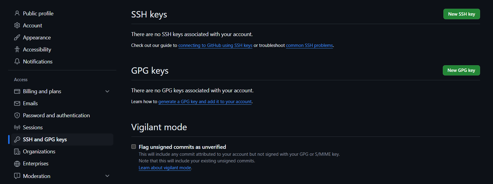 GitHub0