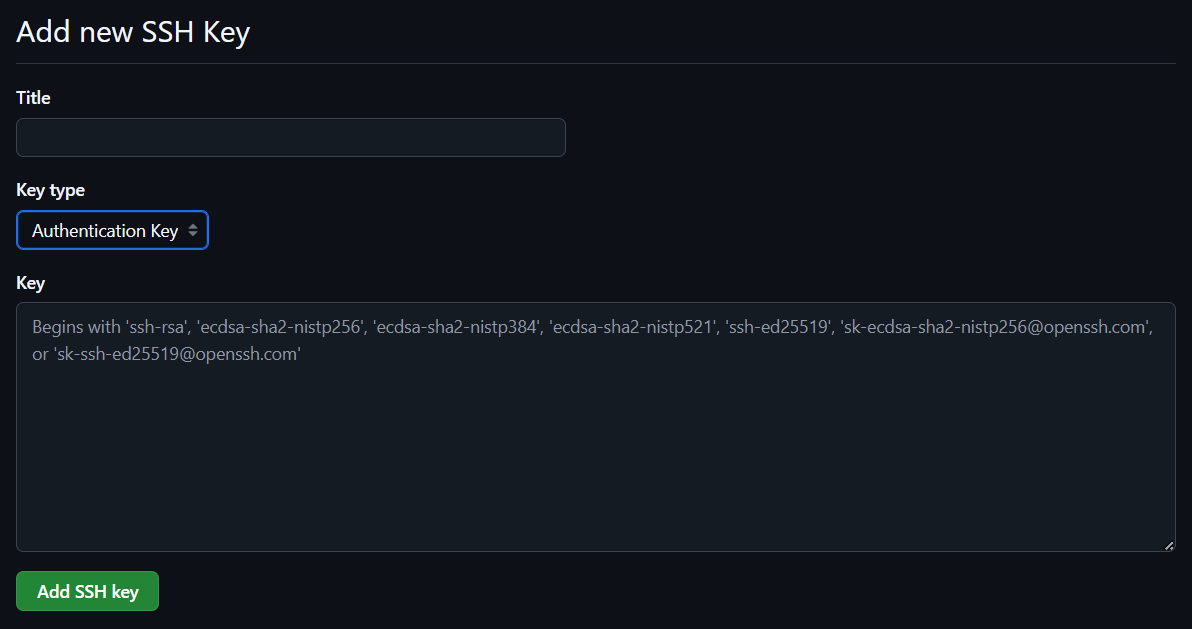 GitHub1