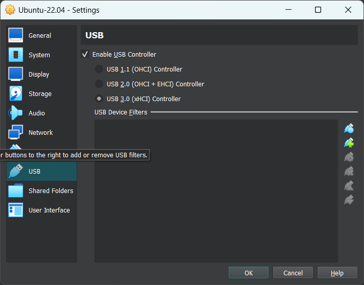 usb_setting