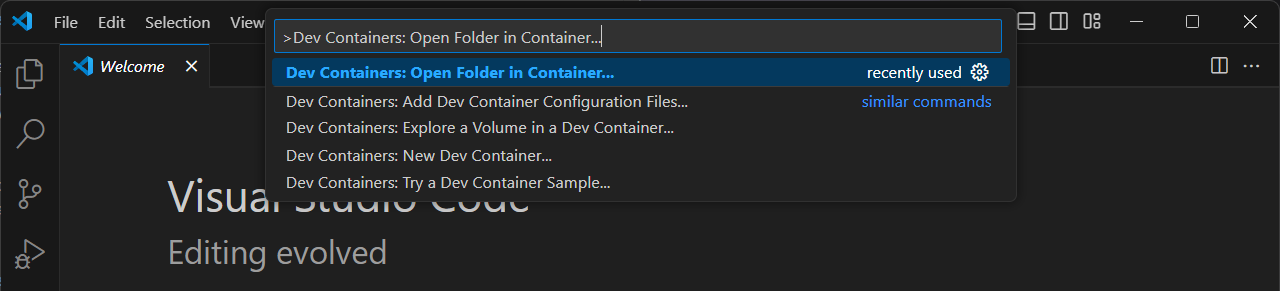 VSCode0