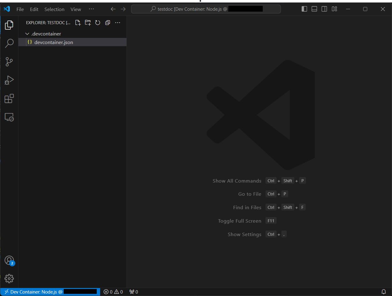 VSCode1
