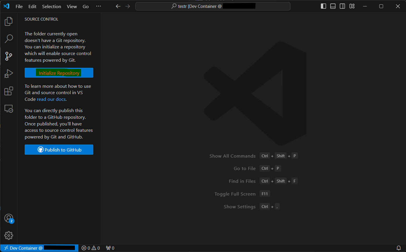 init_repo