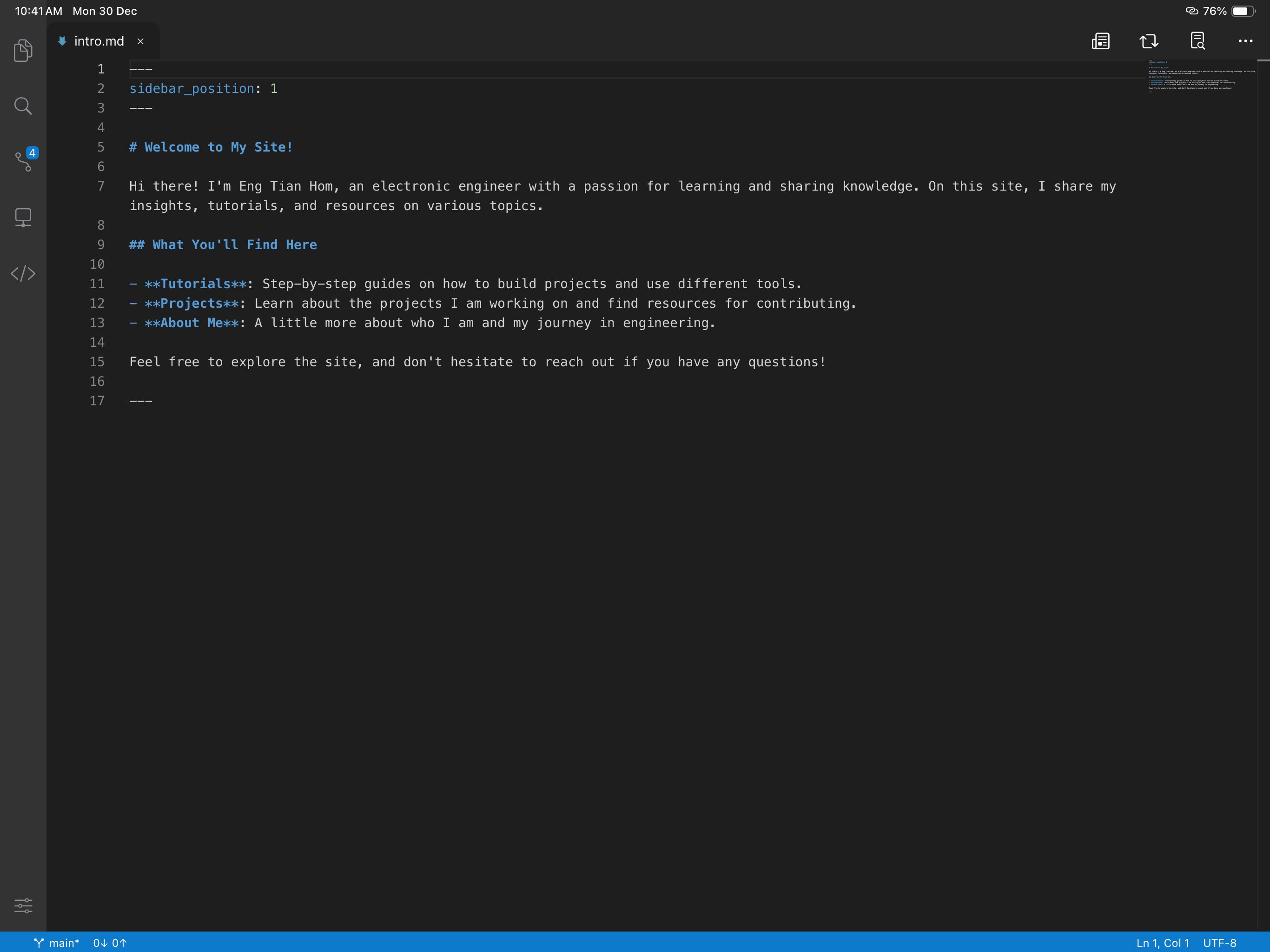 codeapp