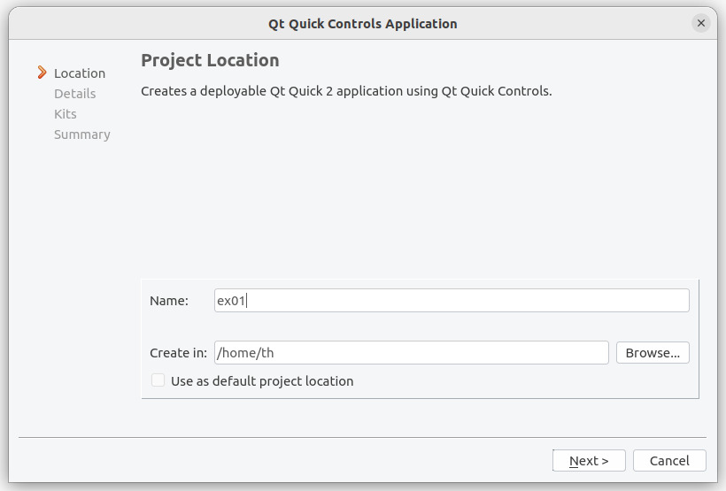 project_name