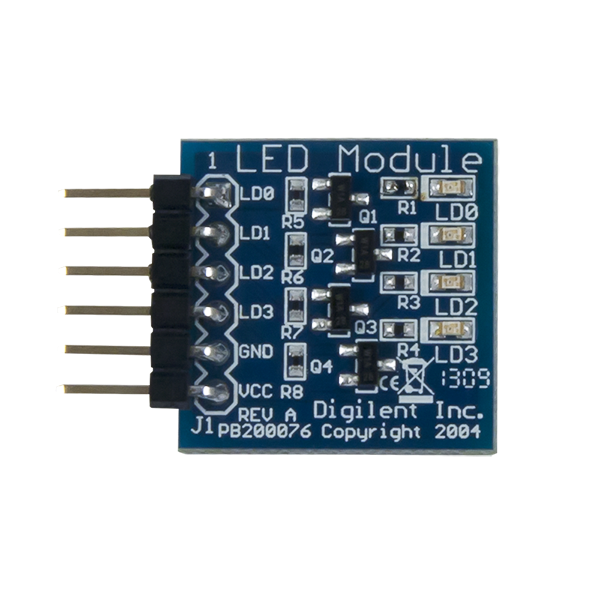 pmod_led